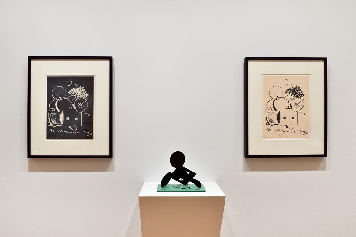 アート・デザイン・音楽 Printed Stuff: Claes Oldenburg 1958-1996 アート・デザイン・音楽 Printed Stuff: Claes Oldenburg 1958-1996