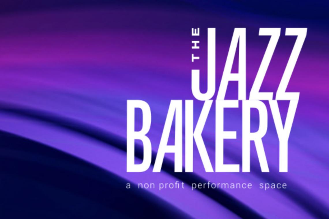 The Jazz Bakery, a non-profit performance space