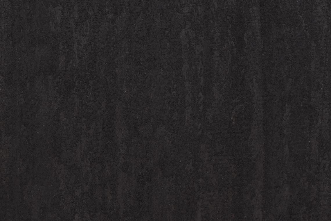 Richard Serra at Gemini GEL Five Decades of Printmaking installation view