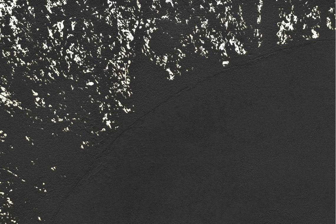 Richard Serra at Gemini GEL Five Decades of Printmaking installation view