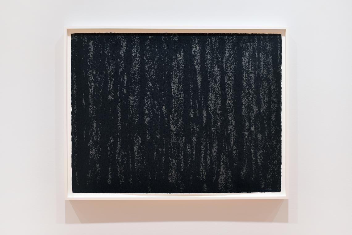 Richard Serra: Composites | Gemini G.E.L. at Joni Moisant Weyl.