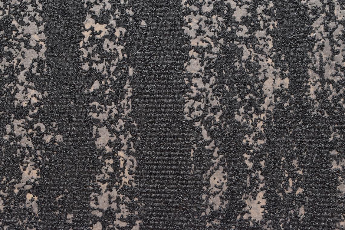 Richard Serra, Composite XVII, 2019 (detail).