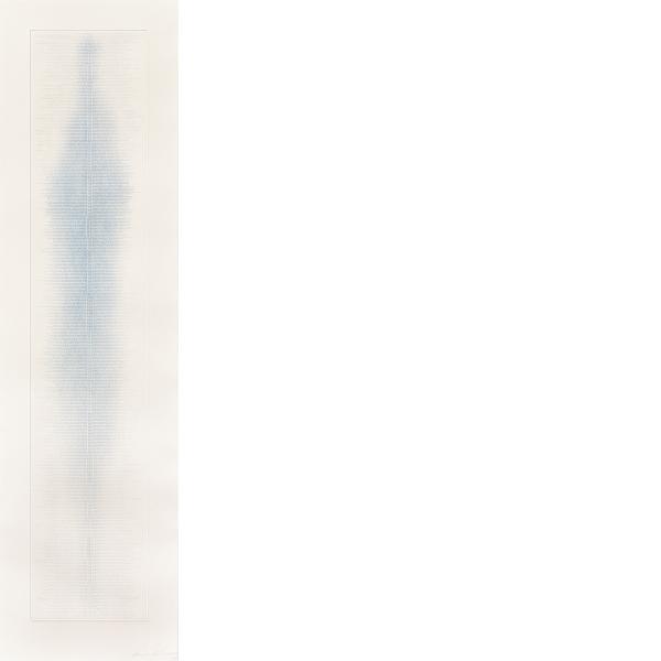 Ann Hamilton, Rights, 2017