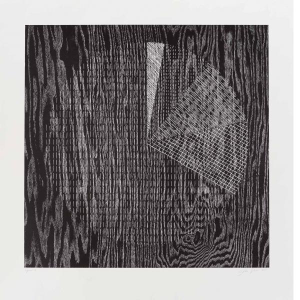 Analia Saban, Pie Chart (3%, 8%, 11%, 11%, 67%), 2026