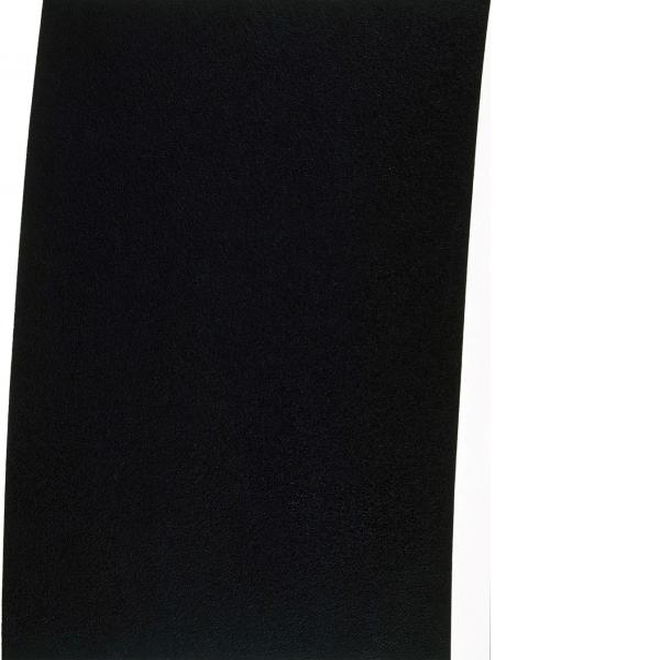 Richard Serra, Extension #2, 2004