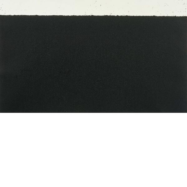 Richard Serra, Level I, 2008