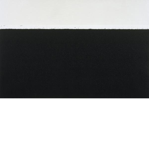 Richard Serra, Level II, 2008