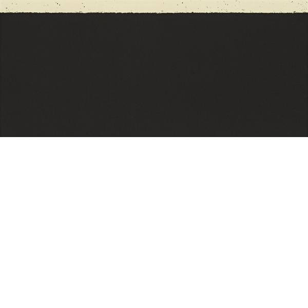 Richard Serra, Level IV, 2008