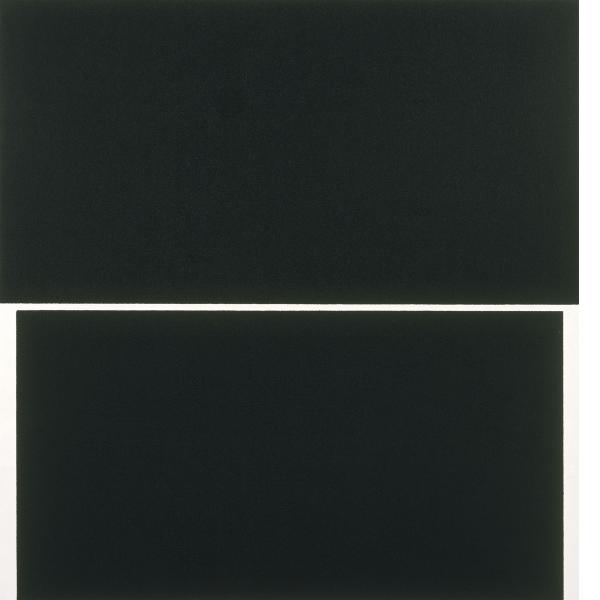 Richard Serra