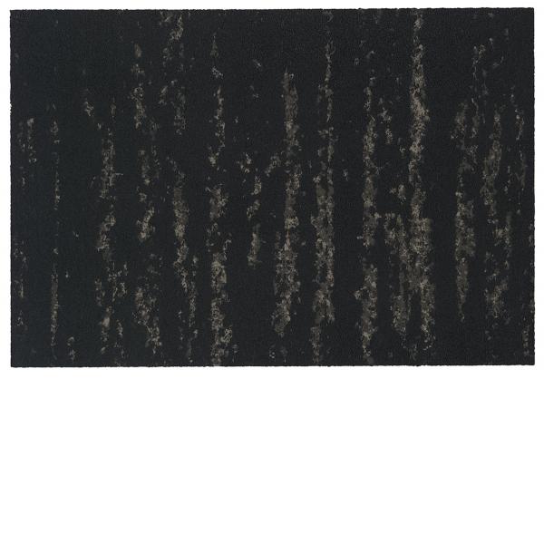 Richard Serra, Composite II, 2019