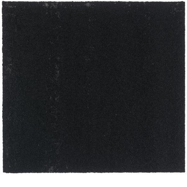 Richard Serra, Composite XII, 2019