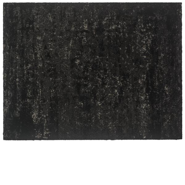 Richard Serra, Composite XXII, 2019