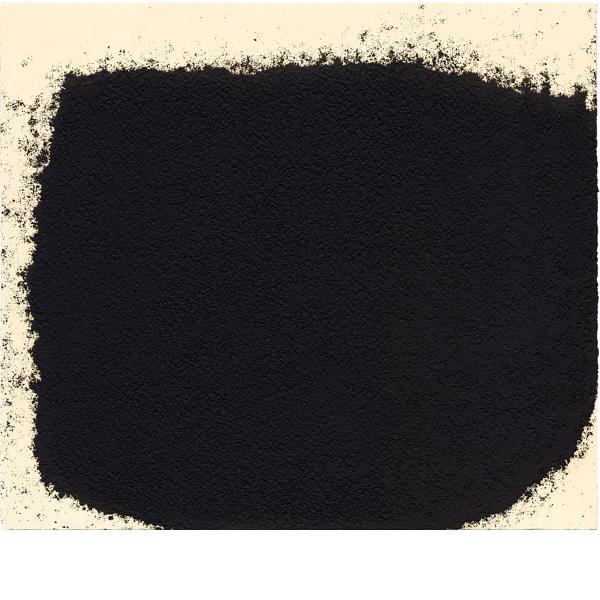 Richard Serra, Notebook Drawing IV, 2023