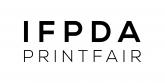 IFPDA 2022 logo