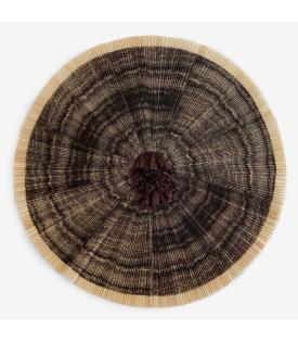 Ann Hamilton, ciliary, 2010