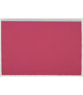 Dan Flavin, (to Don Judd, colorist) 1, 1987