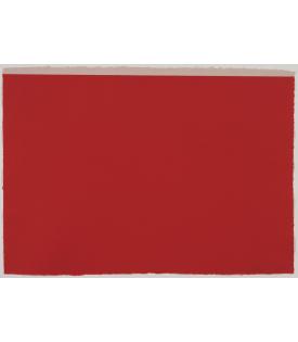 Dan Flavin, (to Don Judd, colorist)2, 1987