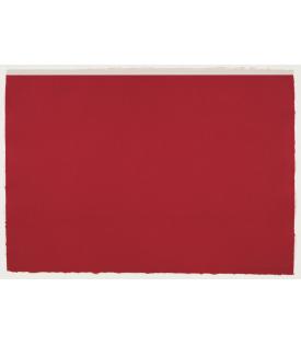 Dan Flavin, (to Don Judd, colorist) 7, 1987