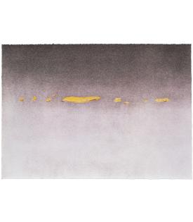 Eleven Pieces of Cheese, 1976Ed Ruscha, 