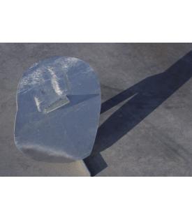 Isamu Noguchi | Gemini G.E.L. at Joni Moisant Weyl.