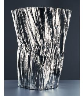 John Chamberlain, Straits of Muse, 2005