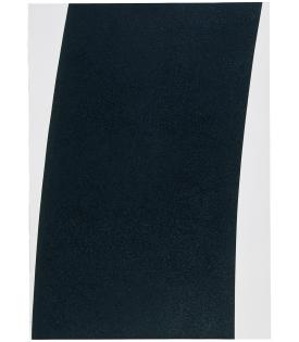 Richard Serra, Trajectory #3, 2004