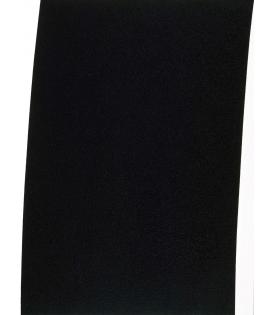 Richard Serra, Extension #2, 2004
