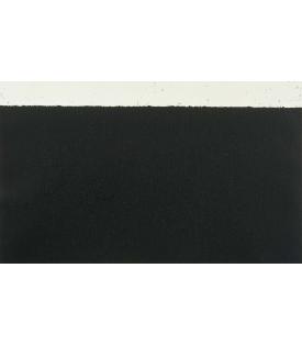 Richard Serra, Level I, 2008