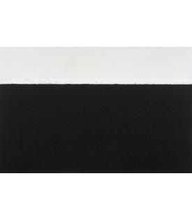 Richard Serra, Level II, 2008