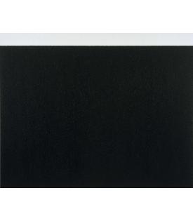 Richard Serra, Level III, 2008