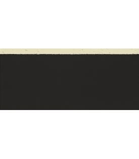 Richard Serra, Level IV, 2008