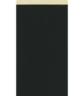 Richard Serra, Weight V, 2010