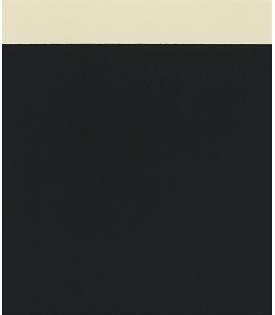 Richard Serra, Weight VIII, 2013