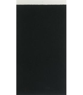 Richard Serra, Ballast I, 2011