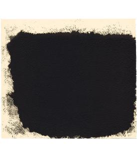 Richard Serra, Notebook Drawing II, 2023