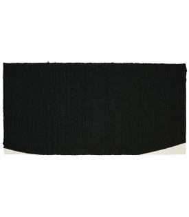Richard Serra, Clara Clara II, 1985