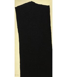 Richard Serra, Vesturey III, 1991