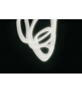 Tacita Dean, Eclipse Drawings #3, 2025