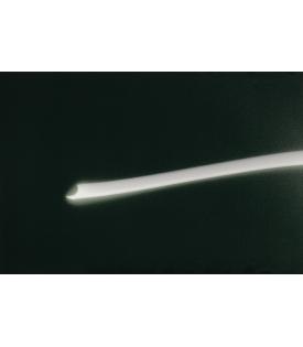 Tacita Dean, Eclipse Drawings #9, 2025